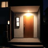 建て主さまから寄せられた声「早宮の家」その３