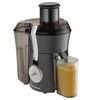 The Best Juicer Machine