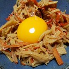 異世界居酒屋は 素材の良さを活かすタイプの飯テロ酒テロアニメ えびまよシャンプーブログ 異世界居酒屋は 素材の良さを活かすタイプの飯テロ酒テロアニメ えびまよシャンプーブログ