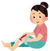 【ムダ毛】脱毛はやるべき？脱毛して人生が変わった話