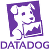 ECS EC2 上で起動する Datadog Agent コンテナが unhealthy になる時の処方箋