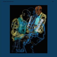 Hailu Mergia『Lala Belu』(2018)｜蘇ったエチオピアン・ジャズの至宝
