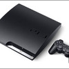 やったぜ！！ＰＳ３薄型発売だぁ！！