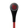 beats by dr.dre BT IN TOUR V2の音を聴け