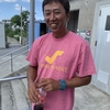 テニスクラブが運営を行っています