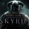 【Skyrim SE】プレイした感想・評価レビュー