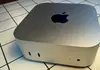 M6搭載Mac miniのレビューが解禁：149,800円への大幅値上げでも買いと言えるのか？
