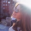 トレーニングを継続するコツとは？【4年以上続けた5つのポイント】