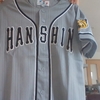 阪神タイガースのTシャツについて