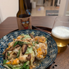 60代おひとり様のダイエットことはじめ