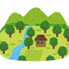 どんな家に住みたい？