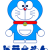 PHPでドラえもんを描く