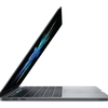 新型13インチMacBook Pro右側のThunderbolt3ポートはフル性能でないことがサポートページで判明