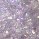 xShiiichanx’s blog