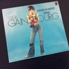 Serge Gainsbourg＠さくらFM＜ミュージック ジャイアンツ＞from西宮市