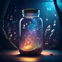 音楽のツボ