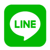 いろんな端末でLINEを共有したい