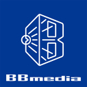 Brighten Brand Note - BBmedia inc. 社長　佐野真一のブログ