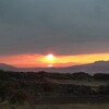 Feelings in Puno, Titikaka lake