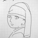 LOVE泥棒／異常日記