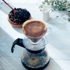 安いコーヒーへのこだわり