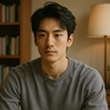 器用貧乏と自分で言うときに隠れている心理の正体とは？