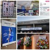 竹内まりや souvenir 2025 ＠大阪城ホール4/26に行ってきた♪