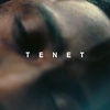 〈 Think Core of Cinema 〉 ..... on  Christopher Nolan's film 『 TENET ( 2020 ) 』