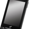 LG L45C Optimus Net