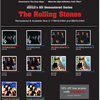 Rolling Stones：HDTracksからハイレゾ音源DL発売開始！