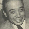 前田陽一　Youichi Maeda