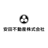6508 決算分析 : 安田不動産株式会社 第75期決算 当期純利益 8,980百万