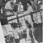 小学生身体検査 