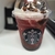 【スタバ】アサイー ベリー フラペチーノ