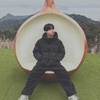 timelesz・松島聡のタマネギの座り方がオシャレすぎ！