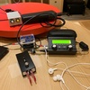 JF0RRH/5/QRP 高知市移動