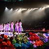 【ステージ花募集】「第3回AKB48グループ歌唱力No.1決定戦 ファイナリストLIVE」