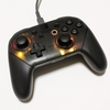 【Nintendo Switch】旧プロコン魔改造キット FireBird For Pro-Controller 組み立てガイド