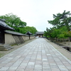 勝俣部長の「ため息」４８４８回････そうなる