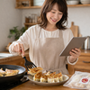 魔法の焼き餃子の口コミを詳しく調べてわかった意外な共通点