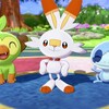 今のポケモンってスゴイですね!!!『ポケットモンスター ソード・シールド』のPVに感動!!!