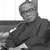 松本清張に関する雑学！
