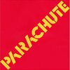 PARACHUTE from Asian Port / パラシュート (1980 Amazon Music HD)