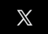 Xのアカウントロックと仮ラベル