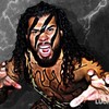 【RevPro】バルバロ・カベルナリオがゾザヤと対戦へ