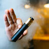 The Ultimate Overview To CBD Vaporizers: The Reason Why They Are Actually The Following Huge Factor