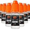 7 Secrets About taffy man e liquid uk That Has Never Been Revealed For The Past 50 Years.