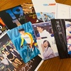2020年エンタメ摂取記録。