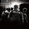 映画メモ｜15時17分、パリ行き｜本物が演じる衝撃作品｜2018年・洋画