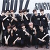 【プロフ】THE BOYZ② 【適当だよ】